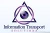 Photo for Atlanta Video Surveillance
