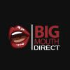 Photo for Big Mouth Direct Inc