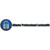 Photo for Atlanta Professional Locksmith