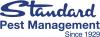 Photo for Standard Pest Management