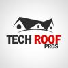 Photo for Roofing Company Savannah GA