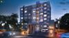 Photo for Architectural 3D Flythrough