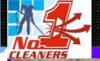 Photo for dryer vent cleaning service