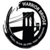 Photo for Warrior Bridge
