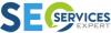 Photo for SEO Services Expert
