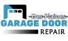 Photo for Garage Door Repair Des Plaines