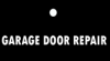 Photo for Garage Door Repair Pearland