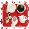 Photo for Zoey Brooke's Gluten Free Bakery