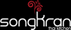 Photo for Songkran Thai Kitchen