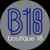 Photo for Hotel Boutique 18