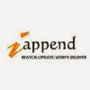 Photo for Email Appending- Most Cost-Effective and Targeted Forms of Marketing