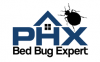 Photo for Phoenix Bed Bug Expert