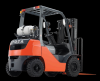 Photo for All Area Forklift Hire