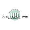 Photo for Hilton Head Dental 