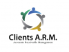 Photo for Clients A.R.M.