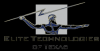 Photo for Elite Technologies of Texas