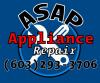 Photo for Appliance Repair