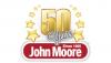 Photo for John Moore Services