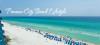 Photo for Panama City Beach Luxury Properties