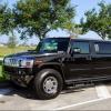 Photo for Limos of Sunnyvale