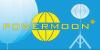 Photo for Powermoon Enterprises Ltd.