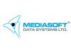 Photo for Pos Software