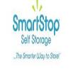 Photo for SmartStop Self Storage