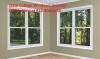 Photo for State College Windows Installer