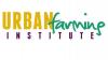 Photo for Urban Farming Institute