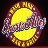 Photo for Wash Park Sports Alley