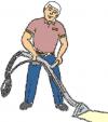 Photo for Calabasas Carpet Cleaning Masters