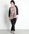 Photo for women wholesale clothing