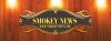Photo for smokey news