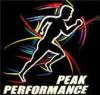 Photo for Peak Performance Health and Wellness