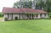 Photo for Home for Sale 65 Talbot Street Hendersonville NC  28791  Rob Medvison Realtor