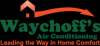 Photo for Waychoff's Air Conditioning