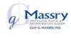 Photo for Massry Guy MD
