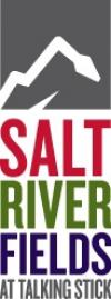 Photo for Salt River Fields at Talking Stick