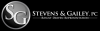Photo for Stevens and Gailey, PC Law Firm