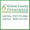 Photo for Greene County Insurance