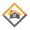 Photo for 55 Real Estate