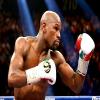 Photo for Mayweather vs Berto Live Streaming