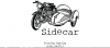 Photo for Sidecar