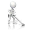Photo for Topanga Carpet Cleaning Specialists