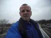 Photo for Kansas City Roofers | Armor Roofing