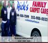 Photo for Puyallup Family Carpet Cleaning