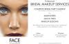 Photo for Face Stockholm -  Professional Bridal Makeup Services
