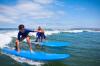 Photo for Ocean Experience Surf School