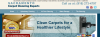 Photo for Sacramento Carpet Cleaning Express