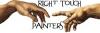 Photo for Right Touch Painters